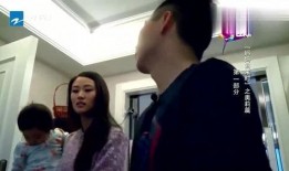 安琪妈妈爆料视频,真实事件引发社会关注