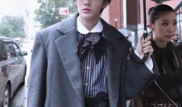 娱乐圈内幕爆料毕雯珺