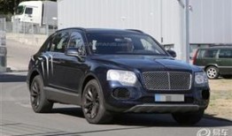 宾利最新爆料新闻报道,奢华品牌背后的秘密与未来展望