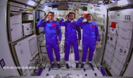 开平热点爆料事件视频最新,最新事件视频揭秘惊人真相